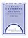 Buddy Baker Tenor Trombone Method