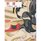 Utamaro