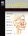 Cummings Otolaryngology: Head and Neck Surgery Review
