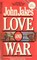 Love and War (North and South, Bk 2)