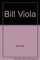 Bill Viola: Mas alla de la mirada : imagenes no vistas : Museo Nacional Centro de Arte Reina Sofia, Madrid, del 15 de junio al 23 de agosto de 1993 (Spanish Edition)