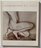 Edward Weston Nudes: His Photographs Accompanied by Excerpts from the Daybooks and Letters