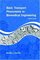 Basic Transport Phenomena in Biomedical Engineering, Second Edition