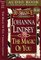 The Magic of You (Malory Series , No 4)