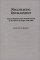 Negotiating Development : African Farmers and Colonial Experts at the Office du Niger, 1920-1960 (Social History of Africa)