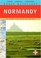 Knopf MapGuide: Normandy (Knopf Mapguides)
