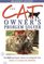The Cat Owner's Problem Solver (Owner's Problem Solvers)