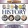History: Info Bank: A Bank of Facts Worth Breaking Into (Info Bank series)