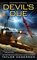Devil's Due (Destroyermen, Bk 12)