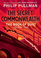 The Secret Commonwealth (Book of Dust, Bk 2)