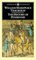 The History of Pendennis : His Fortunes  Misfortunes, His Friends  His Greatest Enemy (The Penguin English Library)