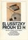 El Lissitzky: Proun 23 N, oder der Umstieg von der Malerei zur Gestaltung als Thema der Moderne : eine Kunst-Monographie (Insel Taschenbuch) (German Edition)