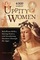 4,000 Years of Uppity Women