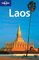 Laos (Lonely Planet)