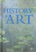 History of Art