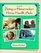 Being a Homemaker/Home Health Aide (6th Edition)