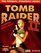 Tomb Raider II : The Official Strategy Guide (Secrets of the Games Series.)