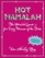 Hot Mamalah: The Ultimate Guide for Every Woman of the Tribe
