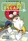 The Great Pet Escape (Pets on the Loose, Bk 1)