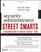 Security Administrator Street Smarts: A Real World Guide to CompTIA Security+ Skills