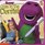 Barney Goes to the Dentist (Barney Goes to)