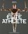 Building the Elite Athlete (Scientific American)