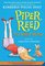 Piper Reed: The Great Gypsy