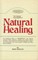 The Practical Encyclopedia of Natural Healing