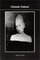 Claude Cahun