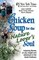 Chicken Soup for the Nature Lover's Soul : Inspiring Stories of Joy, Insight and Adventure in the Great Outdoors (Canfield, Jack)