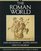 The Oxford History of the Classical World: The Roman World