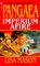 Pangaea  Book II: Imperium Afire (Bantam Spectra Book)