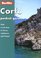 Corfu Pocket Guide, 4th Edition (Berlitz Pocket Guides)