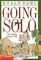 Going Solo (Boy, Bk 2)