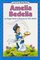 Amelia Bedelia (I Can Read Book 2)