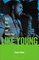 Like Young: Jazz, Pop, Youth, and Middle Age