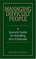 Managing Difficult People: A Survival Guide For Handling Any Employee