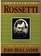 The Essential Rossetti (Essential Poets)