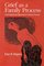 Grief as a Family Process: A Developmental Approach to Clinical Practice