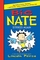 Big Nate Strikes Again (Big Nate, Bk 2)