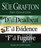 Sue Grafton DEF Gift Collection: "D" Is for Deadbeat, "E" Is for Evidence, "F" Is for Fugitive