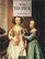 Anthony Van Dyck (Great Painters Series)