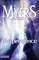 The Presence (Soul Tracker, Bk 2)
