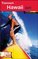 Frommer's Hawaii 2011 (Frommer's Colour Complete Guides)