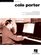 Cole Porter: Jazz Piano Solos Series Volume 30