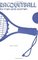 Racquetball for Men and Women
