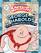 George and Harold's Epic Comix Collection Vol. 1 (Epic Tales of Captain Underpants TV)