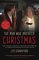The Man Who Invented Christmas (Movie Tie-In): Includes Charles Dickens's Classic A Christmas Carol: How Charles Dickens's A Christmas Carol Rescued His Career and Revived Our Holiday Spirits