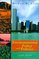 Environmental Policy and Politics (2nd Edition)