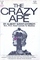 The Crazy Ape